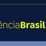 Unidades de conservação do RJ são reabertas após queda nos incêndios 