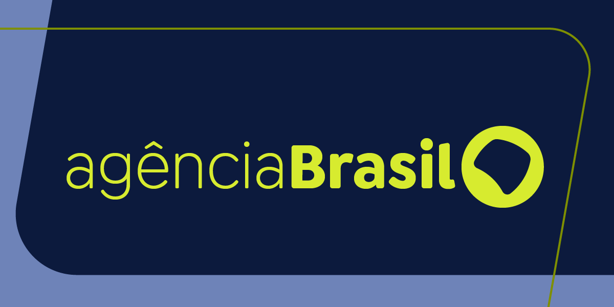 Relatório aponta falhas nas investigações da Operação Escudo