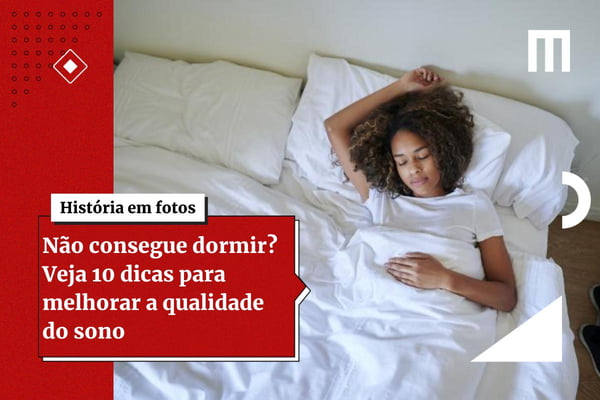 Dormir mais no fim de semana pode reduzir risco de doenças cardíacas