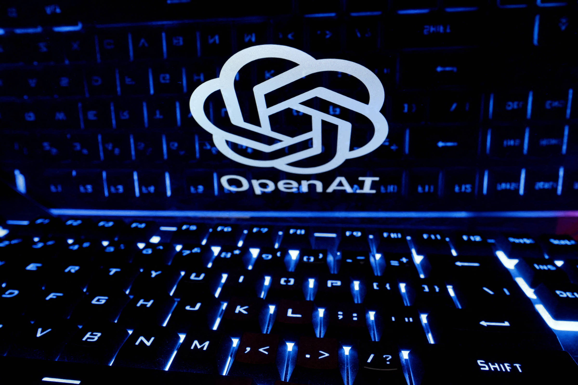 EUA faz acordo com OpenAI e Anthropic para teste de IA – 29/08/2024 – Tec