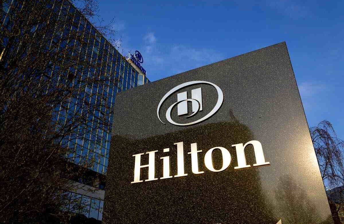 Hilton Hotels Abre Vagas Para Assistente Administrativo, Chef De Partida, Estágio E Mais 3 Cargos No RJ