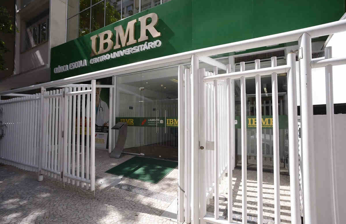 IBMR Divulga Vagas Para Auxiliar Administrativo, Consultor Comercial, Auxiliar De Laboratório E Mais No RJ