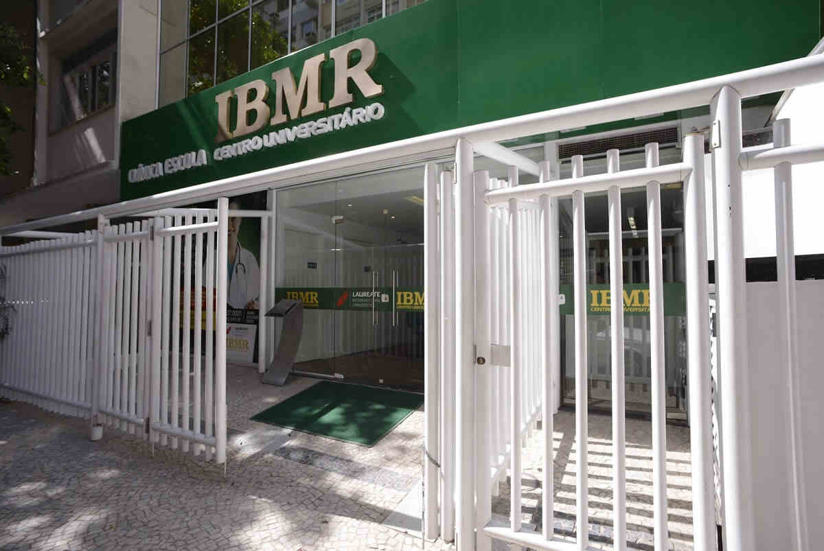 IBMR Divulga Vagas Para Auxiliar Administrativo, Consultor Comercial, Auxiliar De Laboratório E Mais No RJ