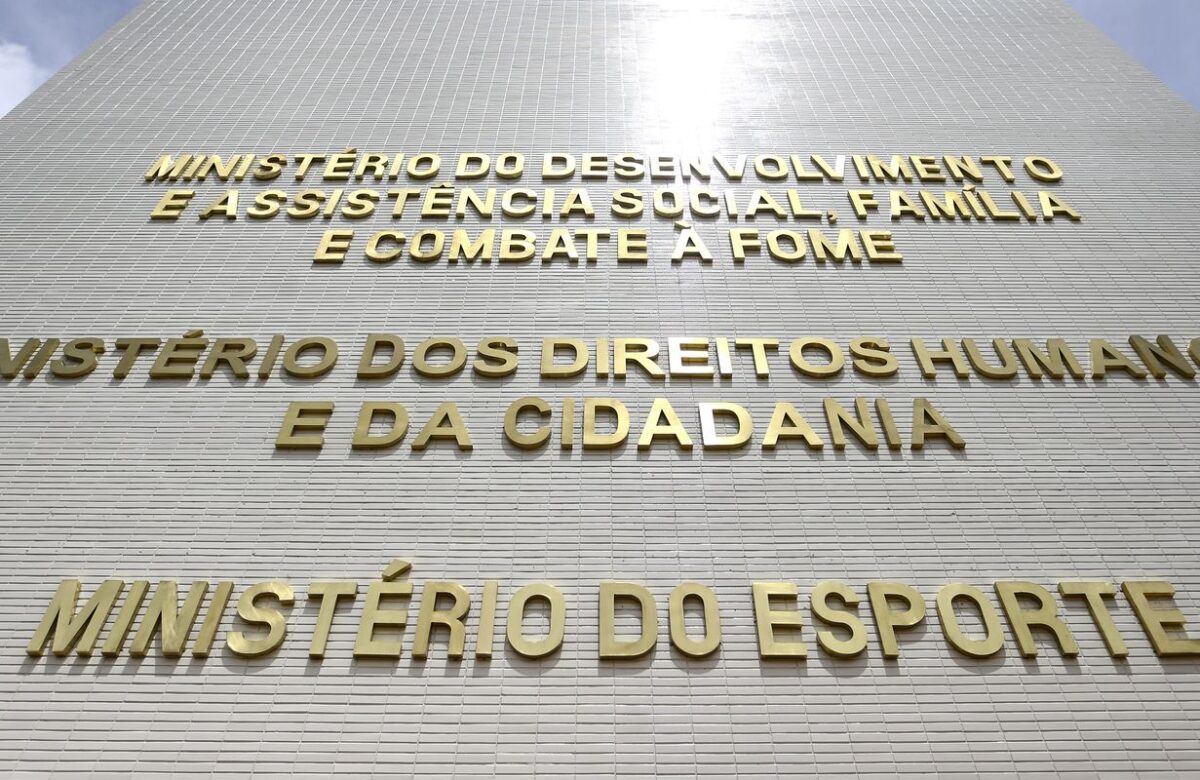 Ministério do Esporte apresenta Guia dos Jogos Paralímpicos de Paris