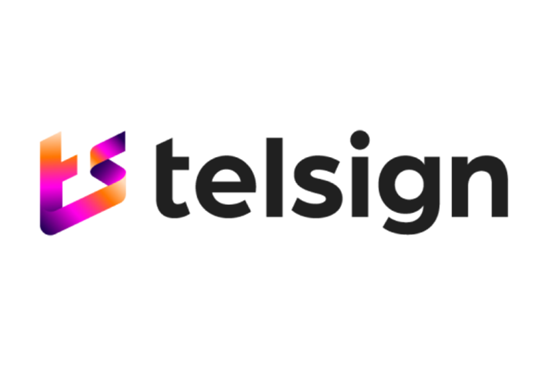 Telsign Consultoria Tem Vagas Para Técnico De Telecom, Especialista De Rede E Gerente No RJ