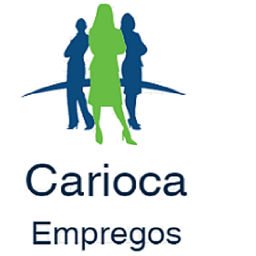 Assistente Administrativo – R$ 1.767,00 – 5 Vagas – Campo Grande