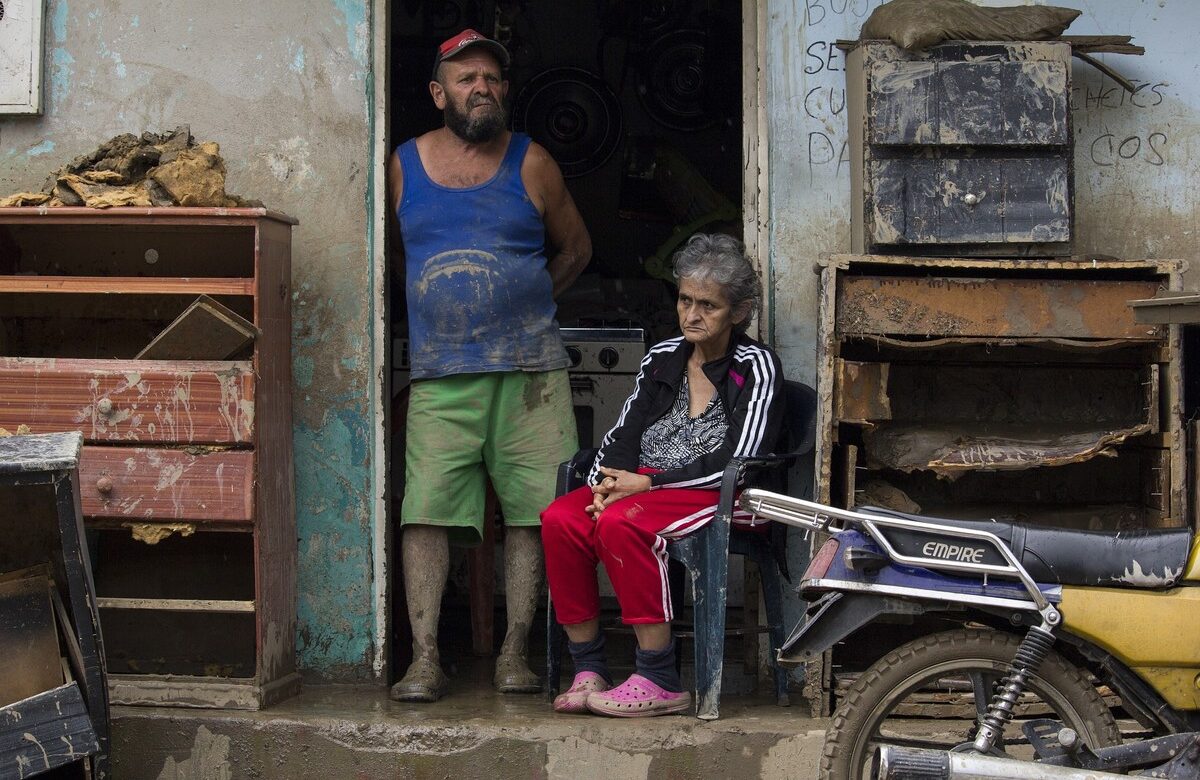 ‘A saúde social deve ter o mesmo status da saúde física’, diz médica | Blog Longevidade: modo de usar