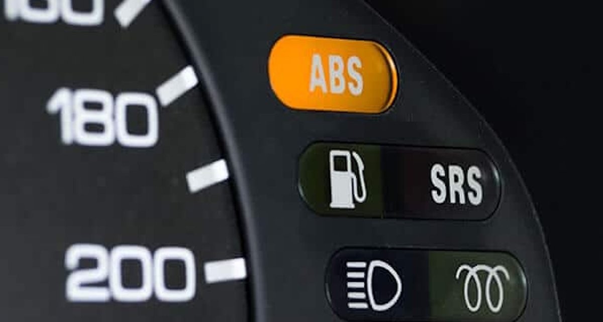 ABS, ESP, CVT; o que significam as siglas mais comuns no meio automotivo?