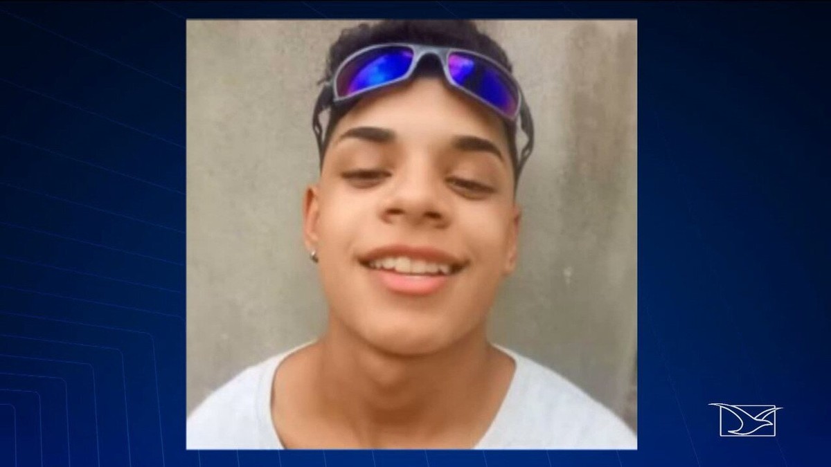 Adolescente morre afogado no Rio Preguiças em Barreirinhas | Maranhão