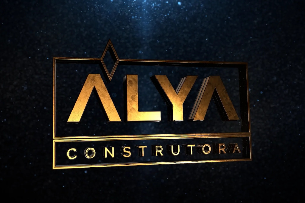 Álya Construtora Divulga Vagas De Emprego Em Seu Programa De Trainee