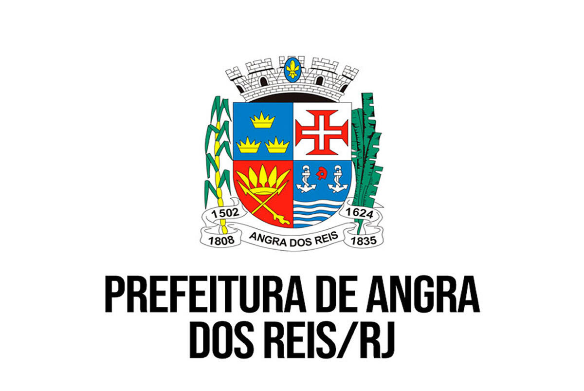 Prefeitura De Angra Dos Reis RJ Divulga 71 Vagas De Emprego Na última Semana De Setembro