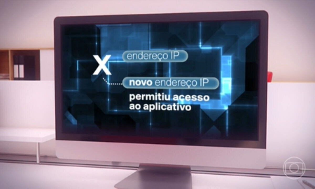 Após 'volta' do X, Anatel diz que rede social 'demonstra intenção deliberada em descumprir decisões do STF' | Política