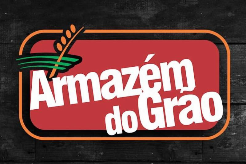 Armazém Do Grão Oferece Vagas Para Atendente, Ajudante, Repositor E Mais 4 Funções Em Petrópolis RJ