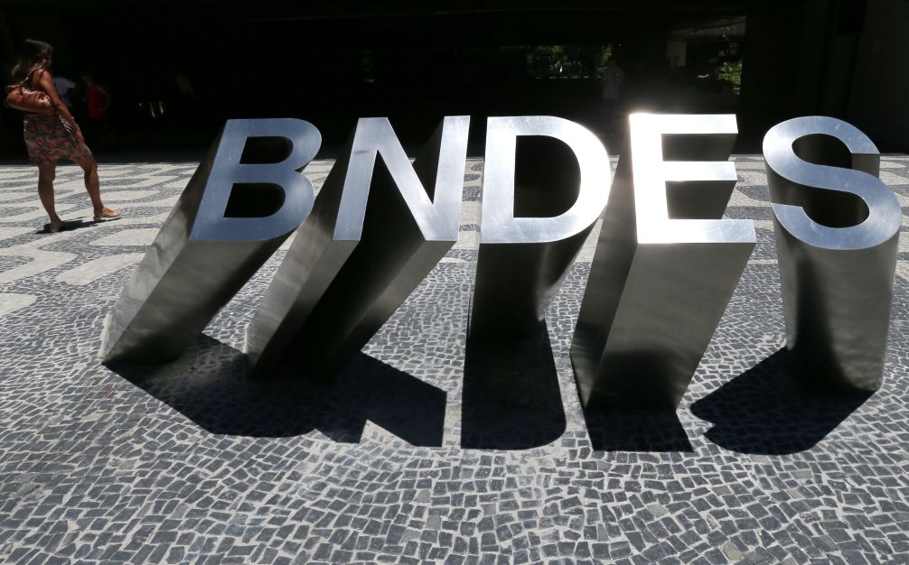 BNDES anuncia R$ 100 bilhões em crédito para MEIs e MPMEs