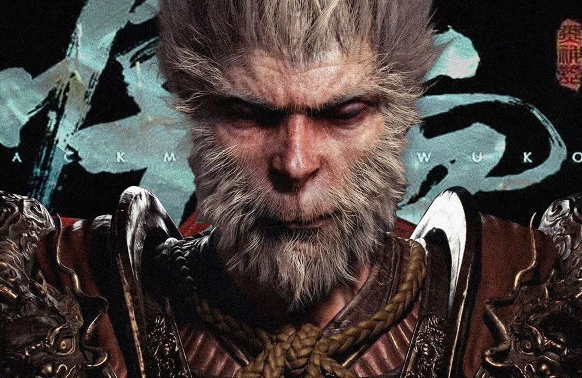 Black Myth Wukong terá sequência ou DLC? O que esperar do futuro do game?