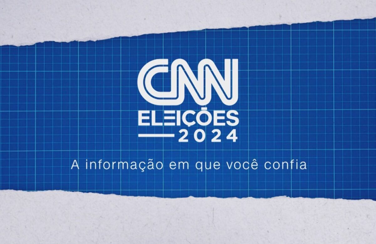 CNN Brasil