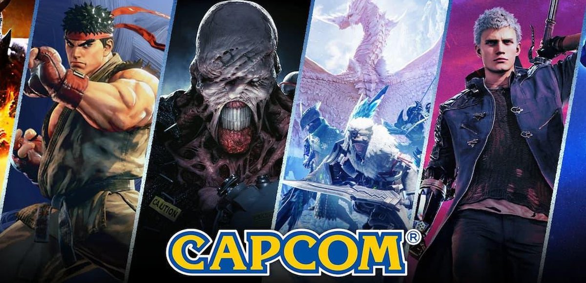 Capcom quase conseguiu proibir Mortal Kombat, KOF e outros jogos de luta! Entenda o polêmico caso