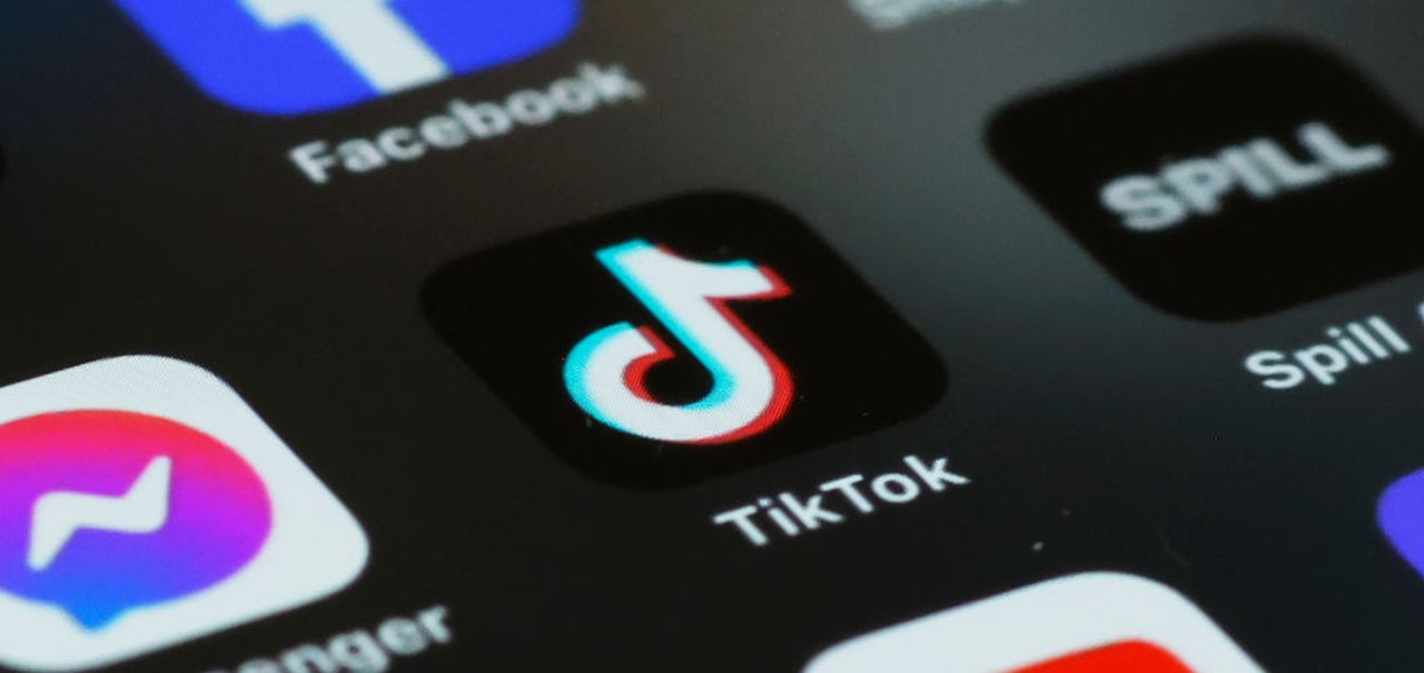 Código do TikTok levaria 3 anos para ser avaliado, pontua tribunal dos EUA