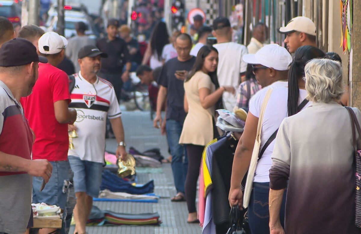 Controle dos gastos públicos é desafio para melhorar economia, dizem especialistas à CNN