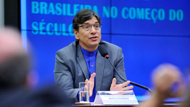 Crise no IBGE gera temor de controle político das estatísticas