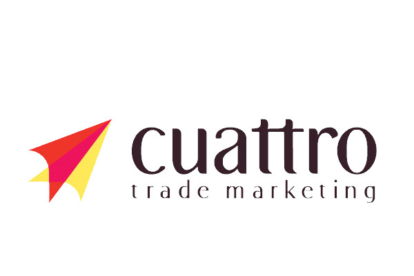 Cuattro Trade Marketing Tem Vagas Para Promotor De Tecnologia, Assistente De Projetos E Auditor No RJ E Home Office