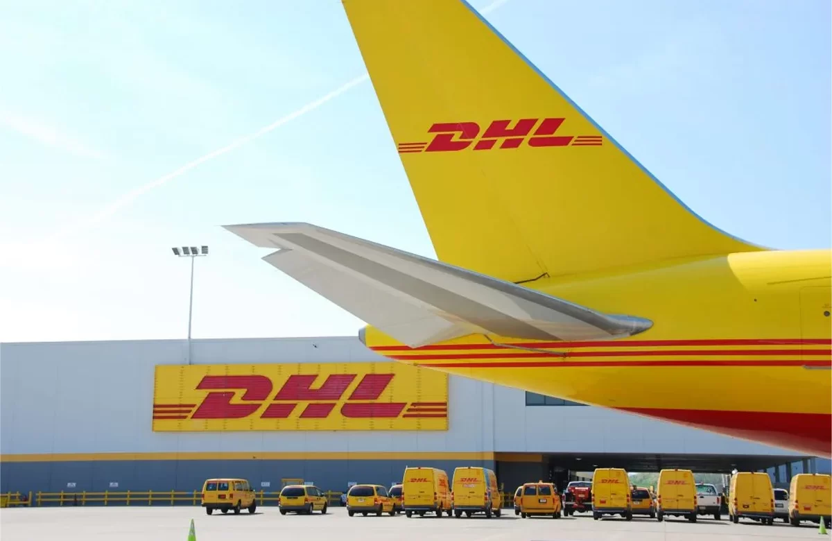 DHL Express Divulga Vagas Para Auxiliar De Operações, Operador De Empilhadeira, Motorista E Mais 6 Cargos No RJ