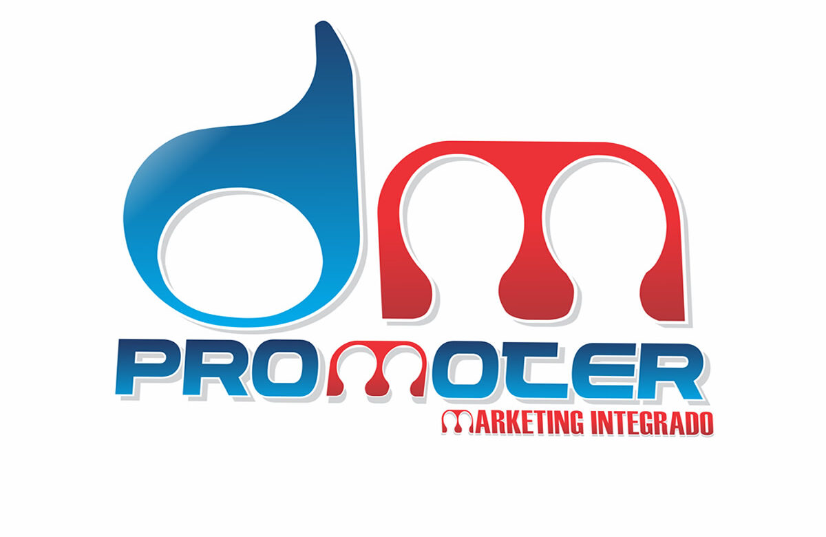 DM Promoter Tem Vagas Para Promotor De Merchandising E Promotor De Vendas No RJ