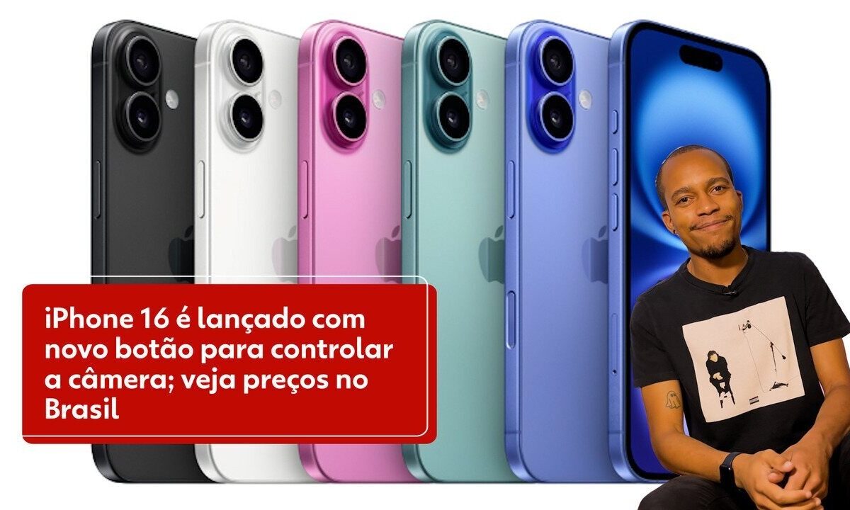 Deixar o celular carregar até 100% estraga a bateria?