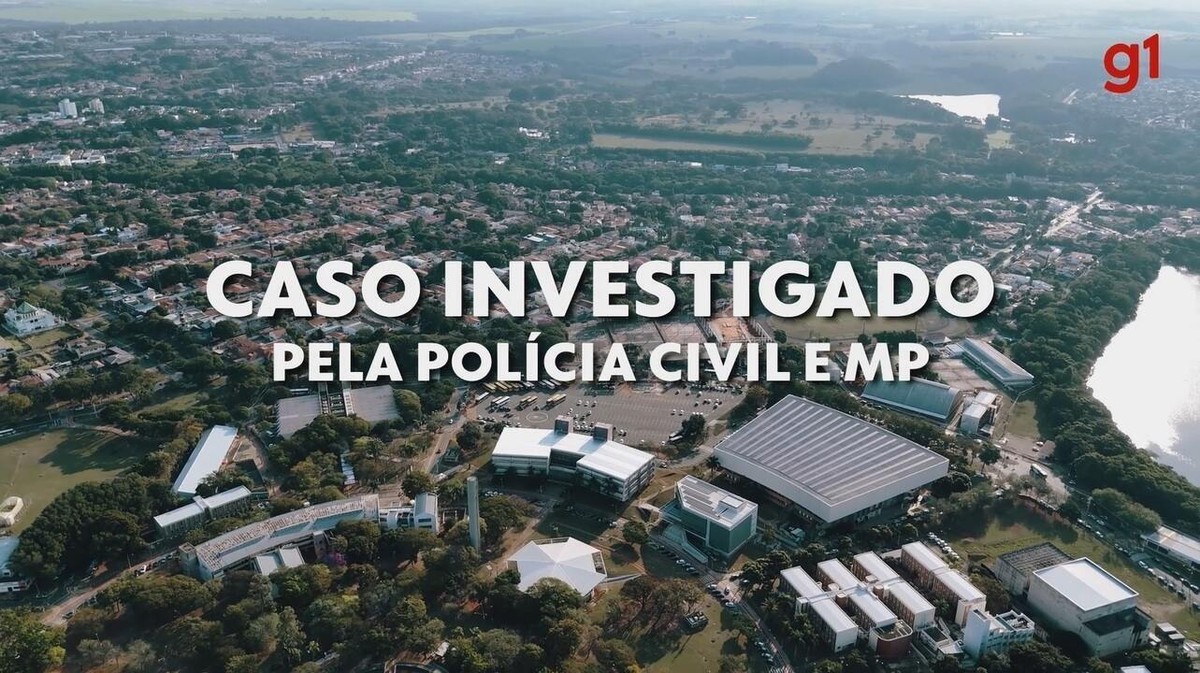 Desvios de verba na Unicamp: Fapesp cobra reembolso de professores e caso vai à Justiça | Educação