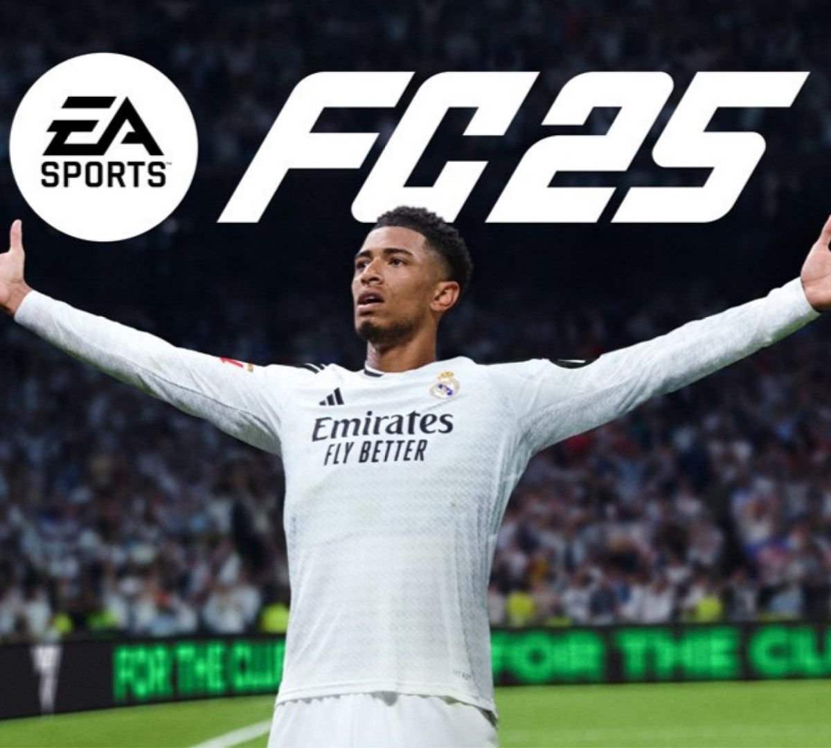 EA FC 25 traz poucas mudanças e começa a incomodar com a mesmice – Review