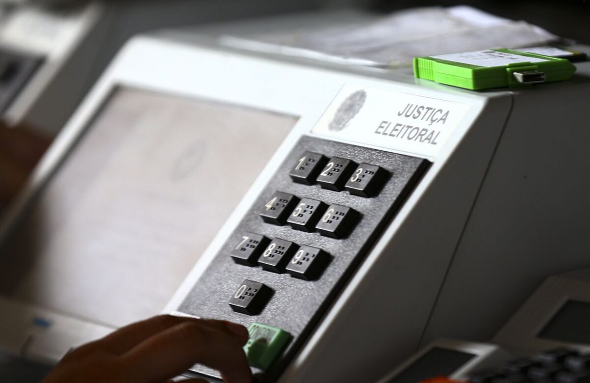 Emprego e propostas de desenvolvimento rendem votos para prefeituras