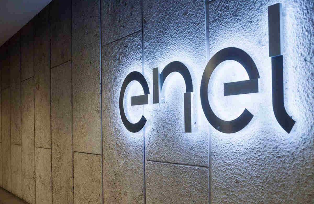 Enel Brasil Divulga Vagas Para Técnico De Sistemas Elétrico, Estágio E Eletricista No RJ