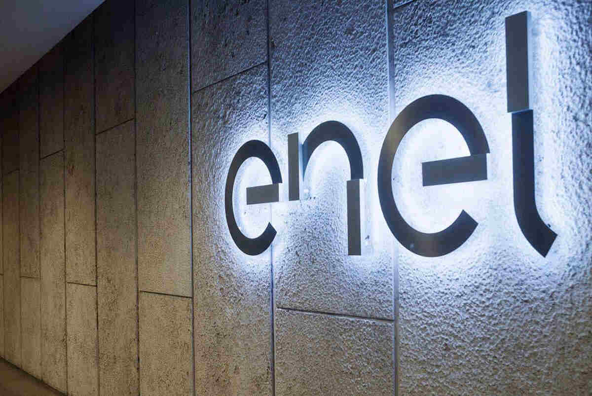 Enel Brasil Divulga Vagas Para Técnico De Sistemas Elétrico, Estágio E Eletricista No RJ