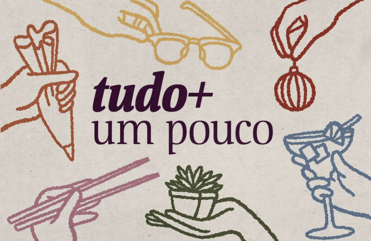 Newsletter tudo + um pouco 3:2