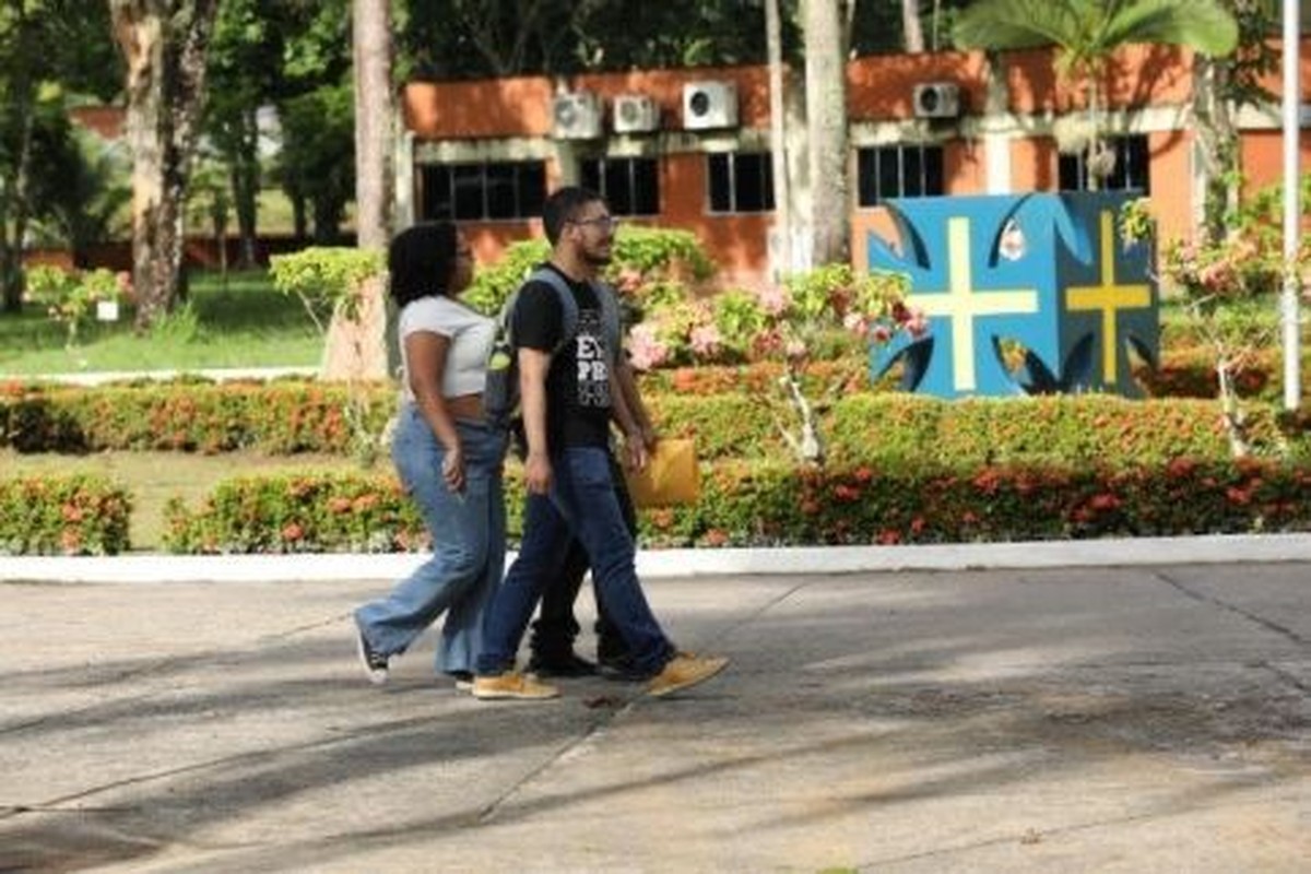 Governo da Bahia abre inscrições para auxílio permanência estudantil nas universidades públicas estaduais | Bahia