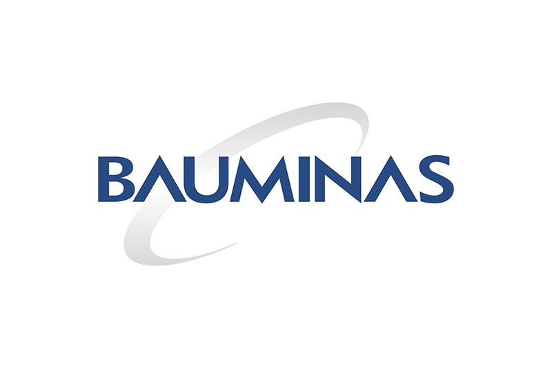 Grupo BAUMINAS Oferece Vagas Para Operador De Produção, Executivo De Vendas, Motorista, Coordenador E Analista No RJ