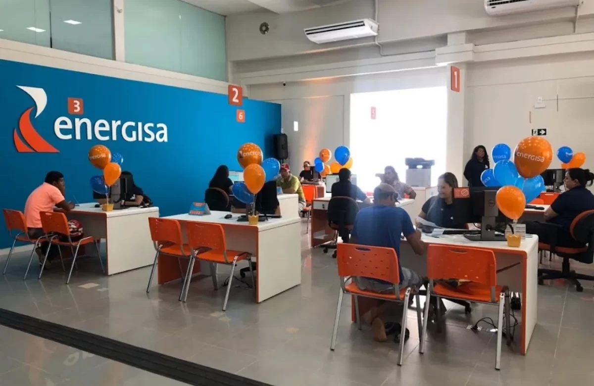 Grupo Energisa Divulga Vagas Para Assistente Técnico, Assistente Administrativo, Especialista Fiscal E Analista No RJ