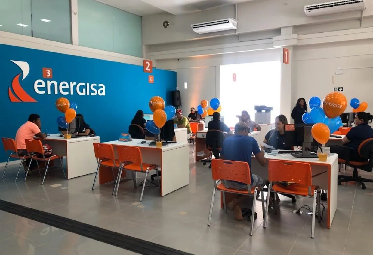 Grupo Energisa Divulga Vagas Para Assistente Técnico, Assistente Administrativo, Especialista Fiscal E Analista No RJ