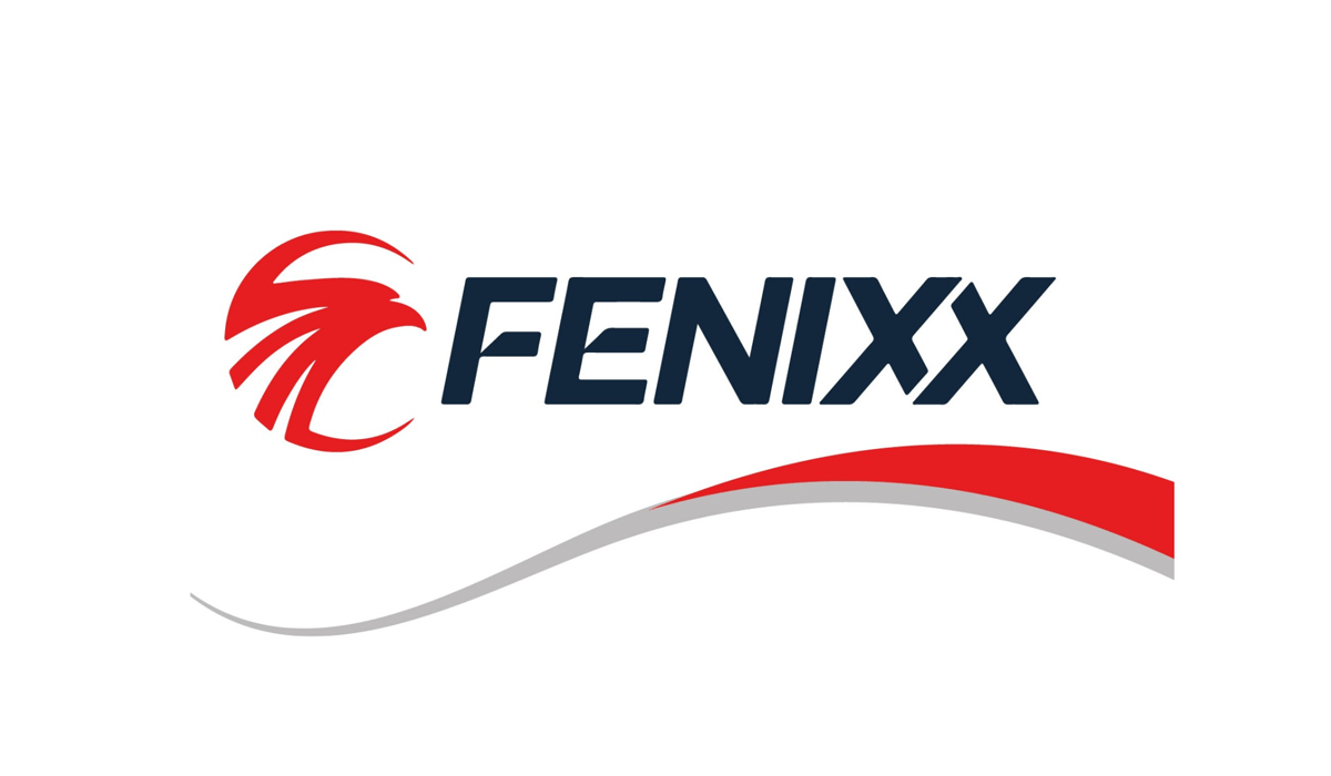 Grupo Fenixx Abre Vagas Para Recepcionista E Assistente Administrativo No RJ