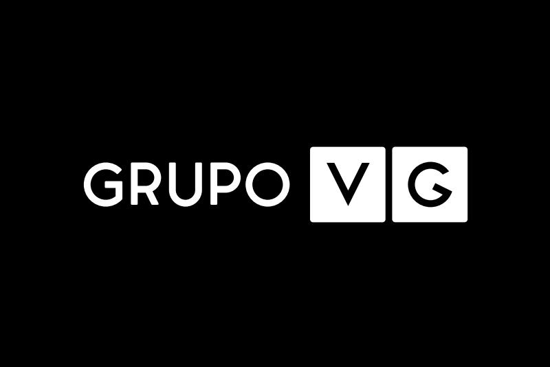 Grupo VG Abre Vagas Para Vendedor Em Várias Cidades Do RJ