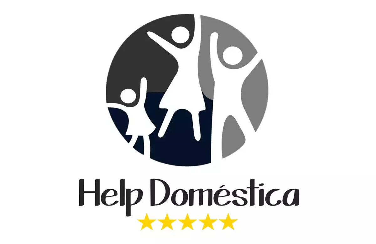 Help Doméstica Anuncia 100 Vagas Para Babá, Doméstica, Cozinheira, Arrumadeira E Motorista No RJ