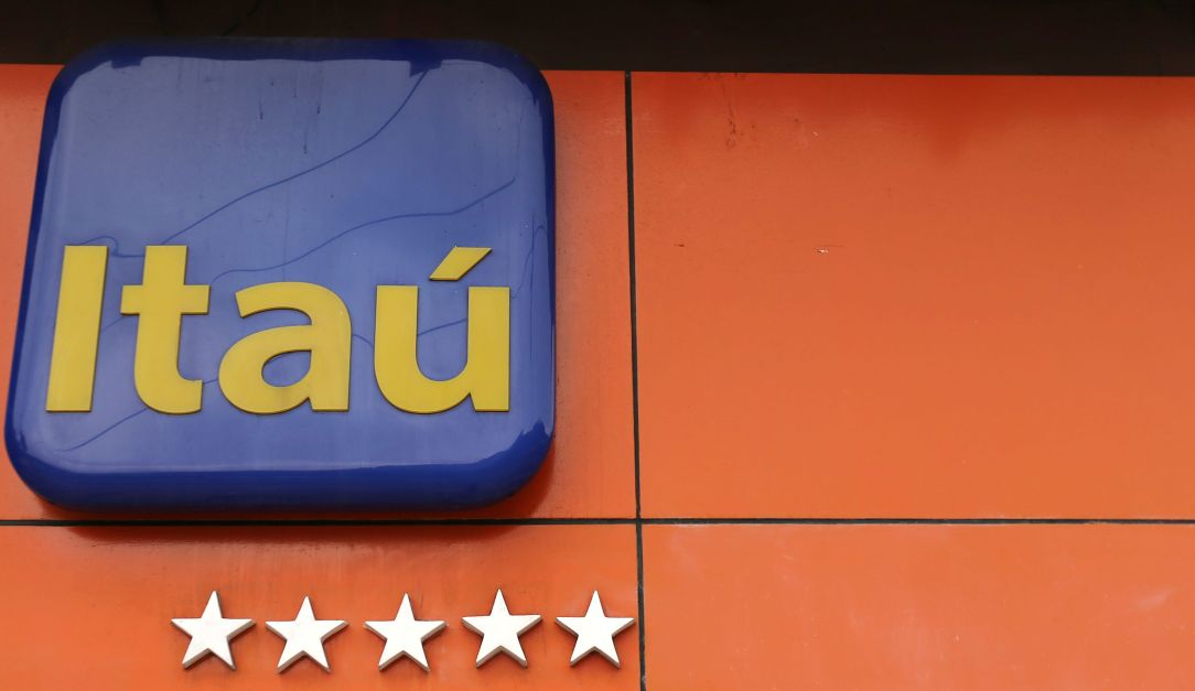 Itaú chega aos 100 anos como maior e mais lucrativo entre grandes bancos