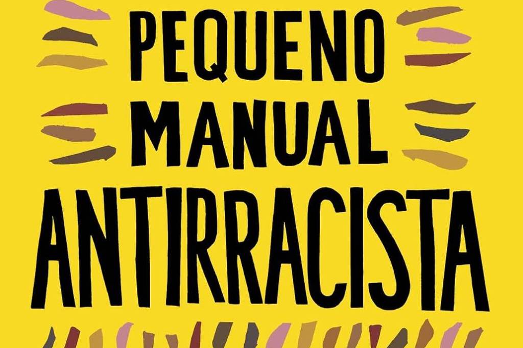 Jovens que postaram ofensa deverão ler livro antirracista – 23/09/2024 – Educação