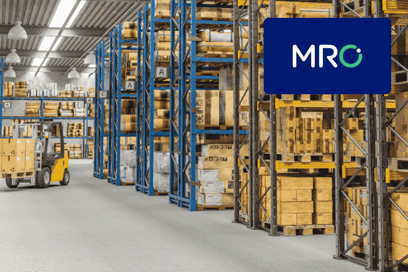 MRO Logistics Abre Vagas Para Assistente De Estoque, Almoxarife, Assistente Fiscal E Mais 22 Cargos No RJ