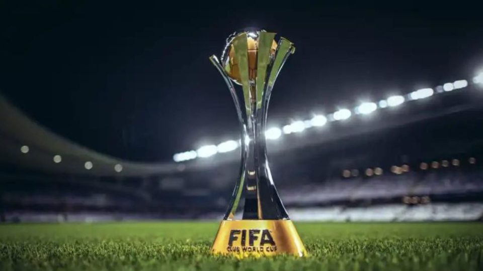 Fifa anuncia sedes do Super Mundial neste sábado em evento no Central Park