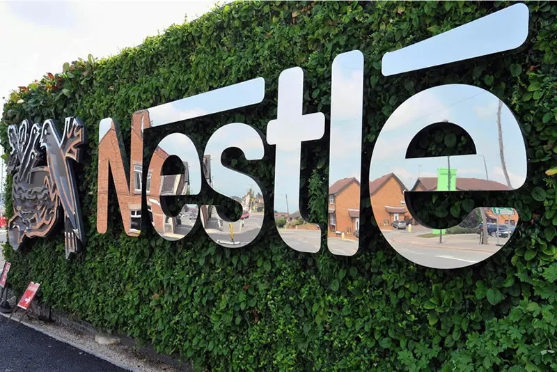 Nestlé Abre Vagas Para Programa De Trainee 2025; última Semana Para Inscrição