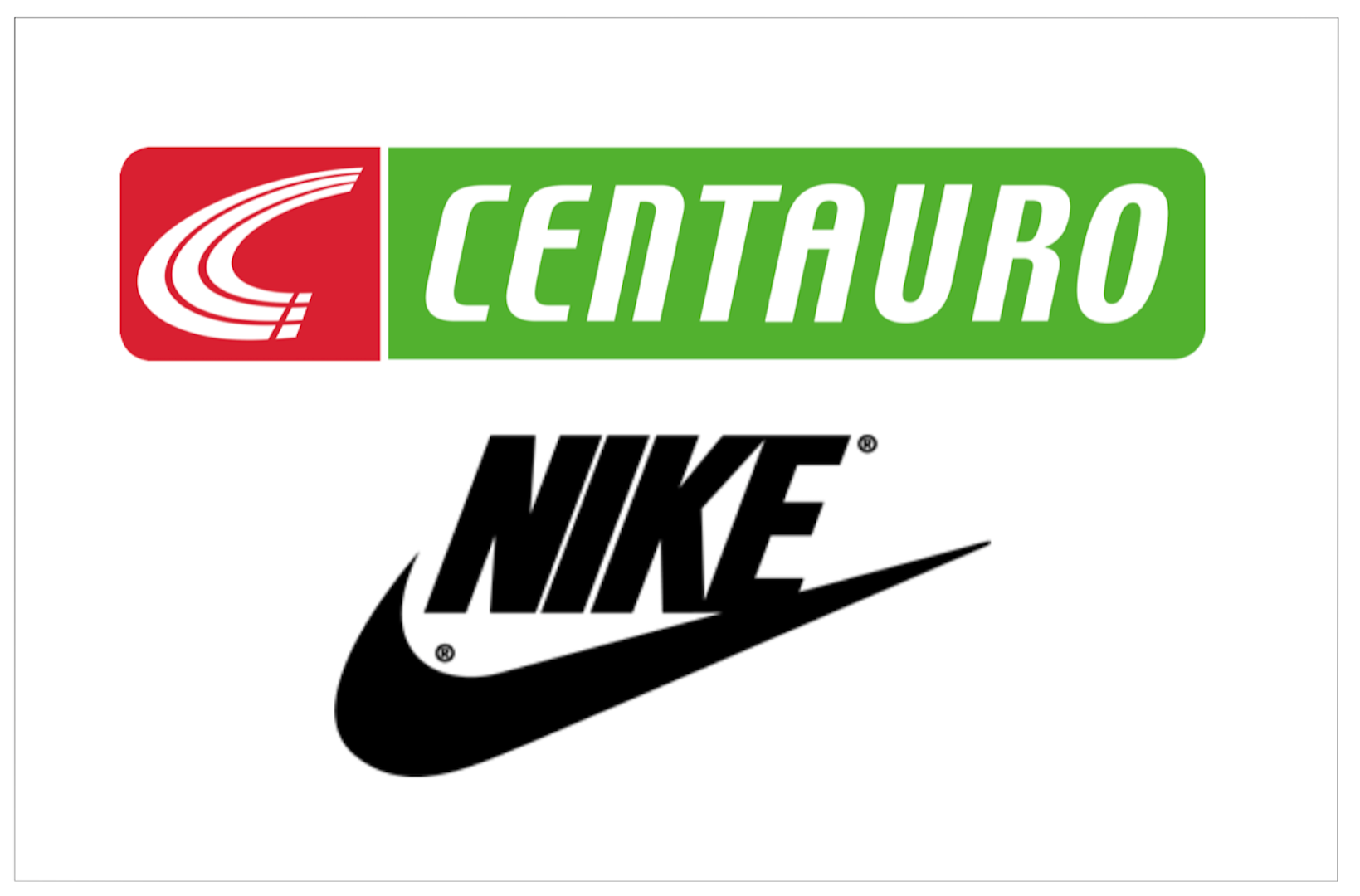 Nike E Centauro Estão Com Mais De 1 Mil Vagas De Emprego Para O Fim De Ano