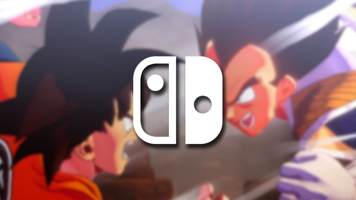 Nintendo Switch tem jogos na eShop com até 90% de desconto