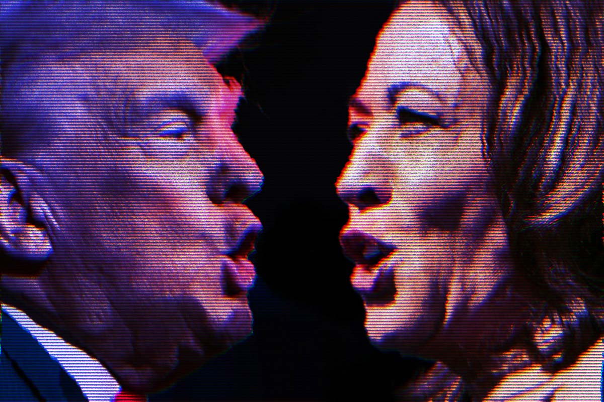 Norte-americanos já estão votando em Trump e Kamala. Entenda