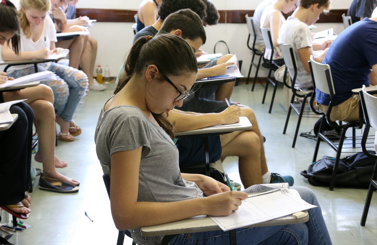 Novo Ensino Médio: saiba por que vai mudar novamente